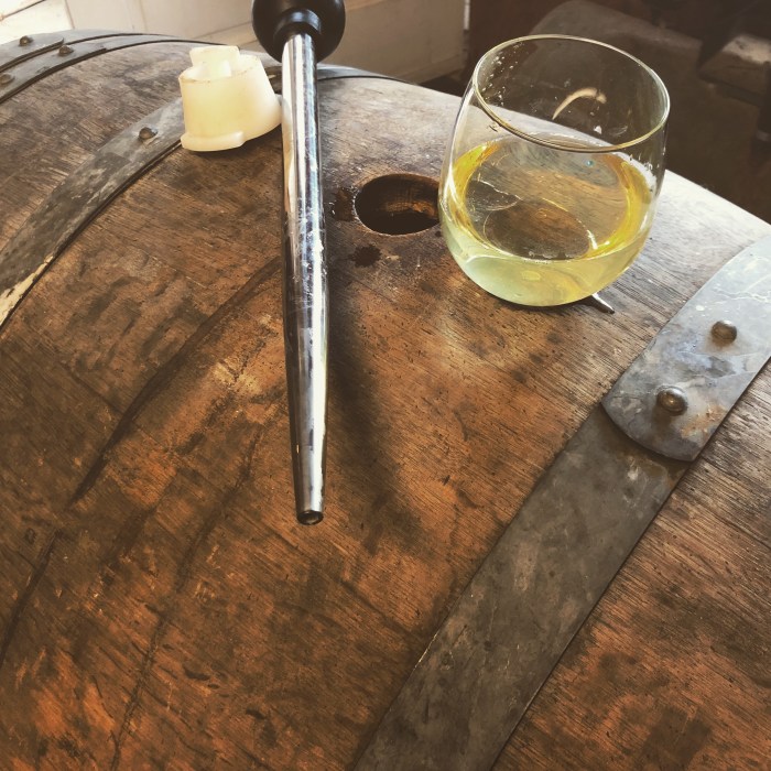 FA715CEE-E045-4619-BBCC-35D1B39BED93